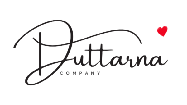 DuttarnaCompany
