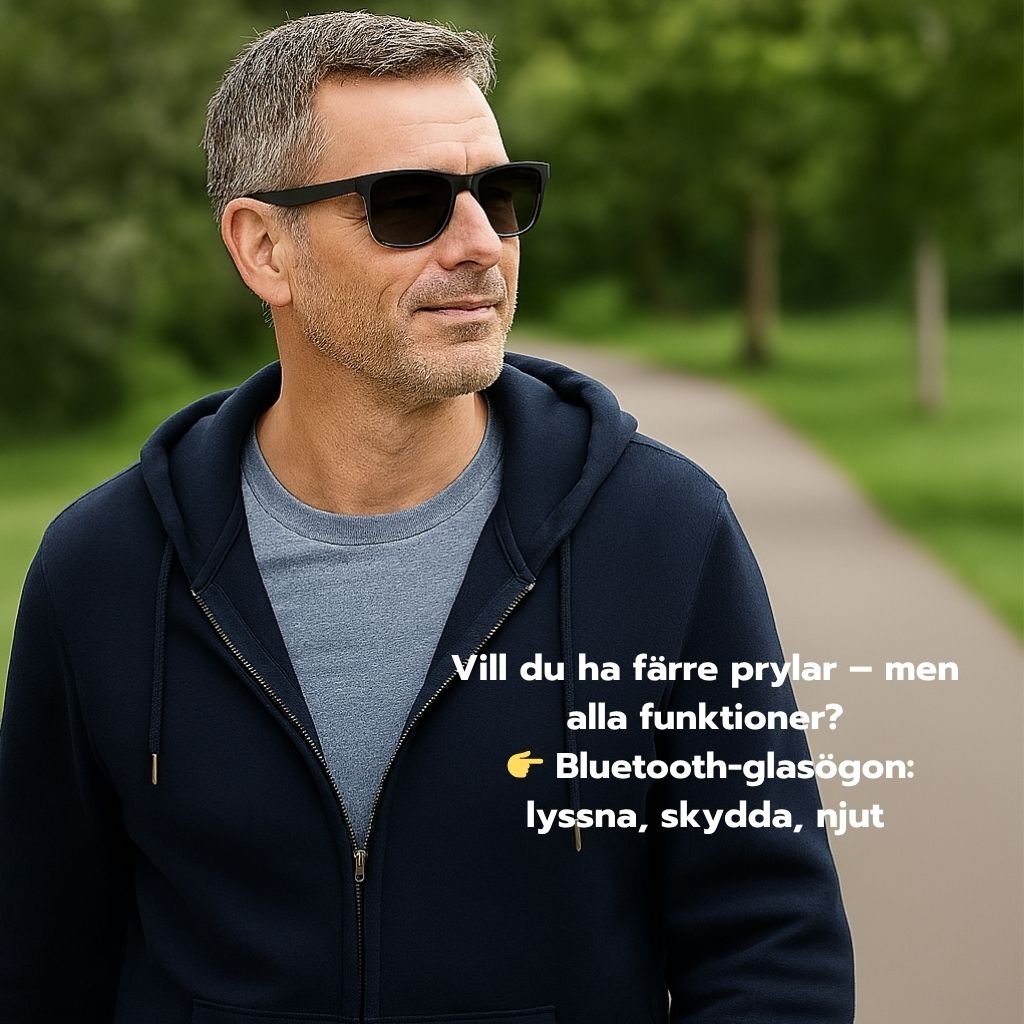 Intelligent-bluetooth-glasogon-smart-stilfullt-amp-praktiskt