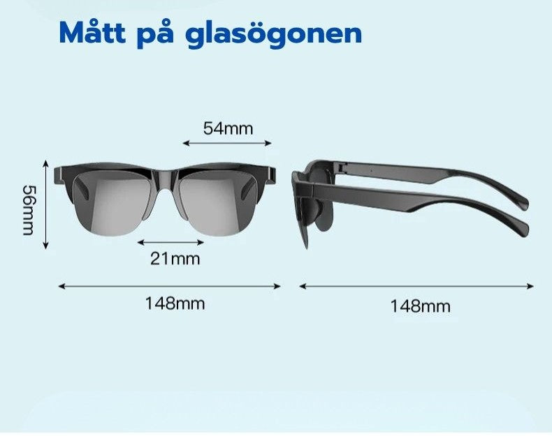 Intelligent-bluetooth-glasogon-smart-stilfullt-amp-praktiskt