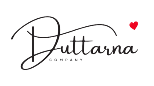 DuttarnaCompany