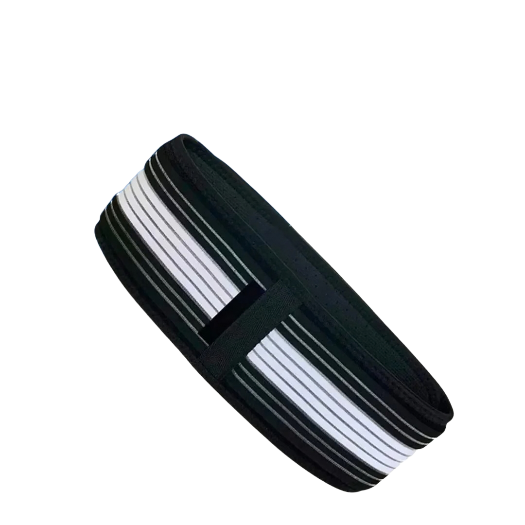 Stabiliserande Höftbälte