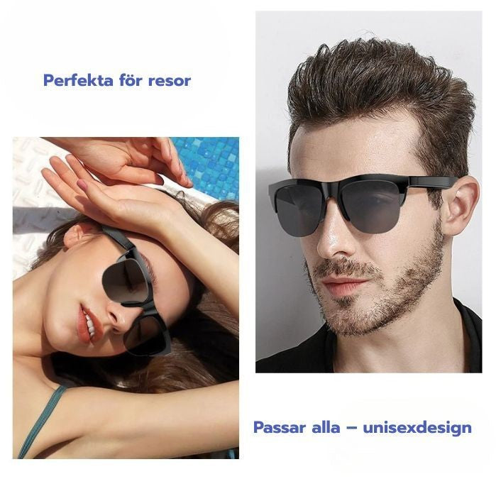 Intelligent-bluetooth-glasogon-smart-stilfullt-amp-praktiskt