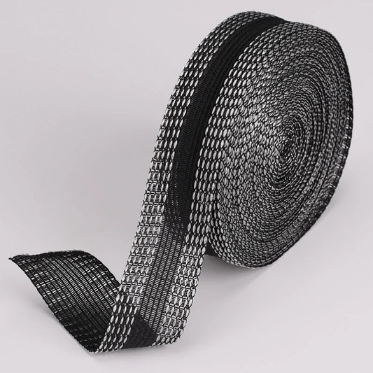 EasyHem™ självhäftande fålltejp