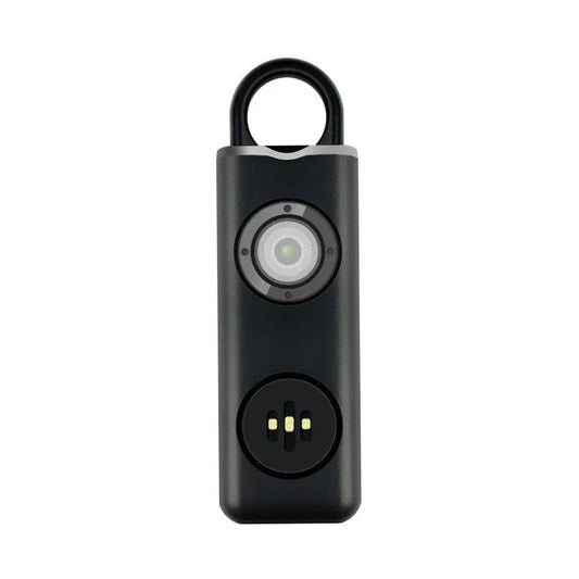 Personlarm 130 dB – USB-C