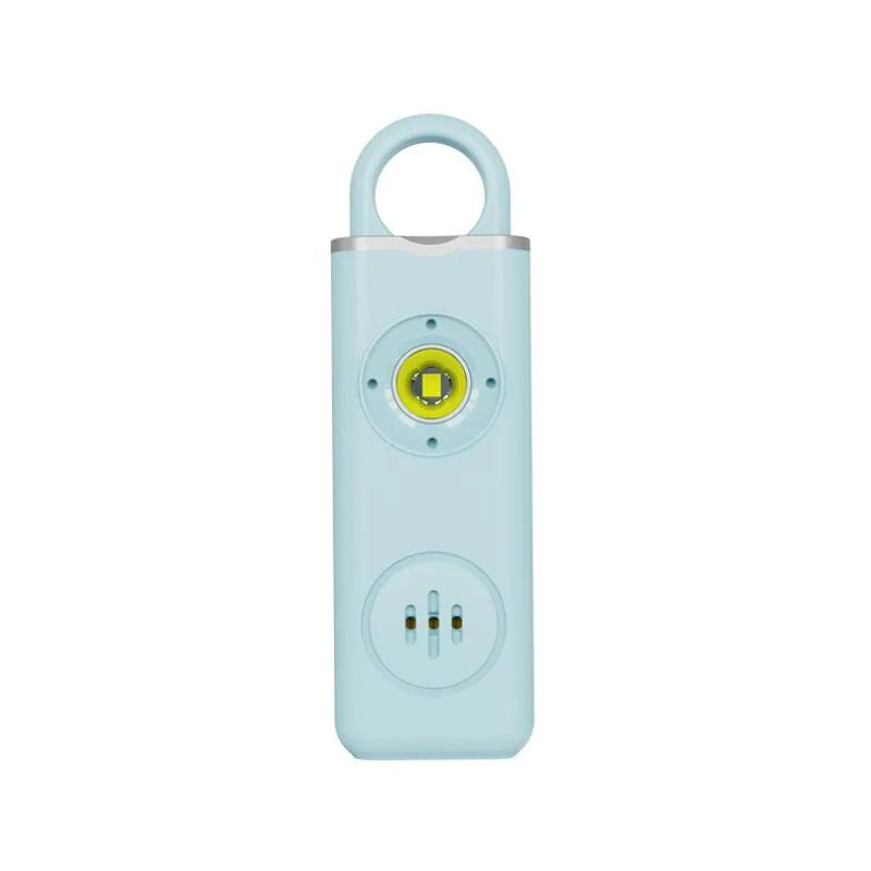 Personlarm 130 dB – USB-C